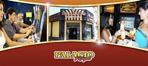casino slot city chiclayo